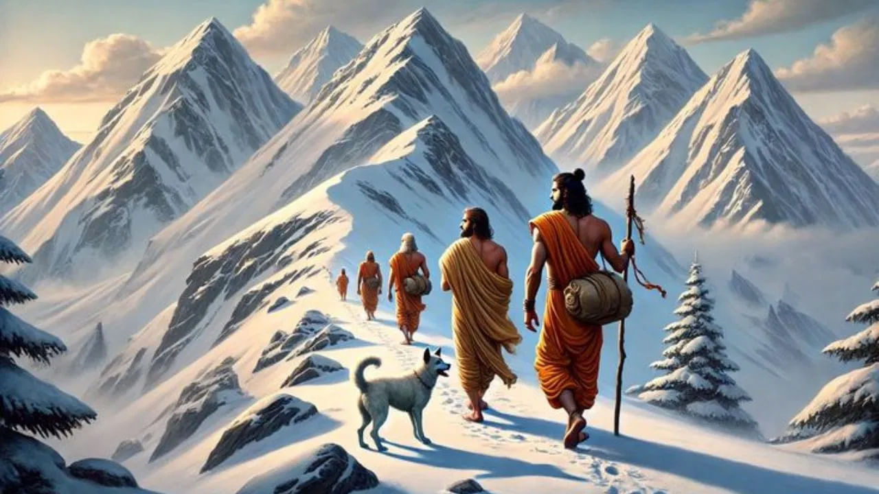 అంతేకాదు మహాభారత కాలంలో పాండవ గురువు ద్రోణాచార్యుడు తపస్సు చేయడానికి డెహ్రాడూన్‌కు వచ్చాడని నమ్ముతారు. అందుకే ఈ ప్రదేశానికి డెహ్రాడూన్ (ద్రోణుడి గడప) అని పేరు పెట్టారు.
