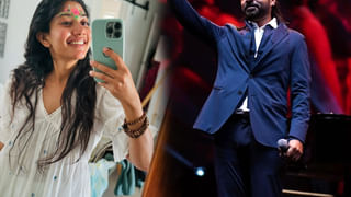 స్టార్ హీరో సినిమాలో సాయి పల్లవి.. ఆ హీరోయిన్‌ను తీసేసి మరి ఈ అమ్మడిని ఒకే చేశారా.?