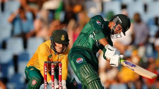 Asia Cup Super 4 Scenario: పాక్ విజయంతో రసవత్తరంగా ఫైనల్ రేస్.. ఓడినా తుదిపోరుకు శ్రీలంక సిద్ధం..?