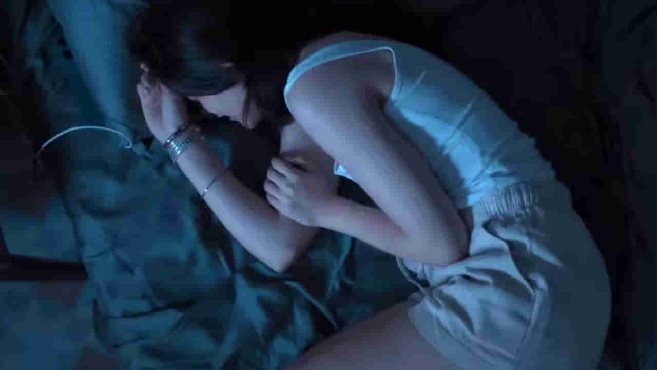 Cinema: ఈ ఏడాదిలోనే అతిపెద్ద బ్లాక్ బస్టర్.. 577 కోట్ల కలెక్షన్లతో దుమ్మురేపింది.. ఇప్పుడు ఓటీటీలో నంబర్ వన్..