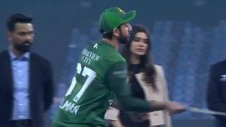 Suryakumar Yadav : టీమిండియా కెప్టెన్ సంచలన నిర్ణయం.. మ్యాచ్ ఫీజు మొత్తం భారత సైన్యానికి విరాళం