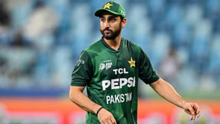 IND vs PAK: ముచ్చటగా మూడోపోరుకు సిద్ధమైన భారత్, పాక్.. ఎప్పుడంటే..?