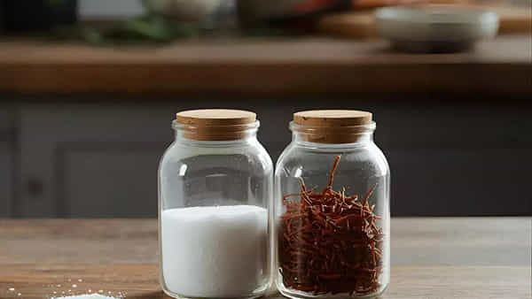 Kitchen Vastu: ఇంట్లో గొడవలా? మీ వంటగదిలో ఈ పొరపాటు చేస్తున్నారేమో చూడండి!