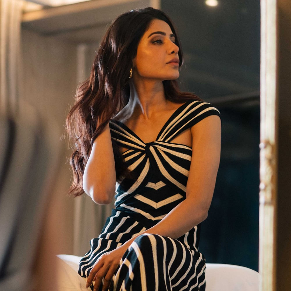 Samantha (2)