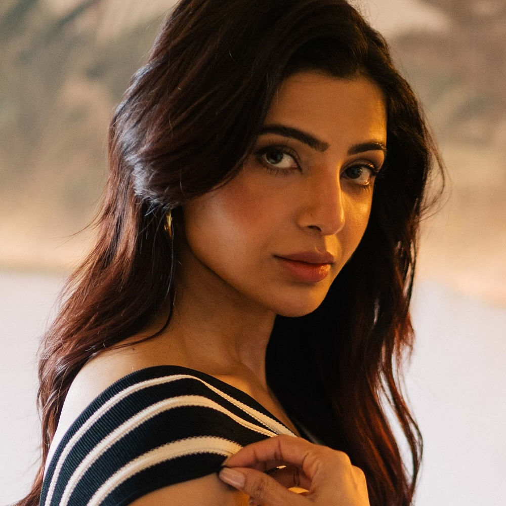 Samantha (4)