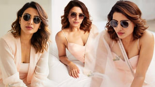 Sreeleela: శ్రీలీల కు నీరసం వస్తే వెంటనే ఆ పని చేస్తుందట.. టాప్ సీక్రెట్ చెప్పిన ముద్దుగుమ్మ