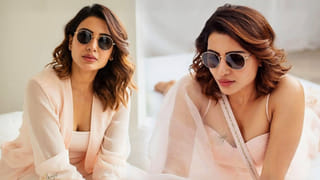 పిచ్చెక్కిస్తున్న పూనమ్..! సినిమాలు నిల్.. సోషల్ మీడియాలో జోష్ ఫుల్