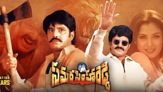 ఈ ఫొటోలో చిరు, పవన్ తో ఉన్న వ్యక్తిని గుర్తుపట్టారా.? ఆయన కొడుకు ఇప్పుడు టాలీవుడ్‌లో తోపు