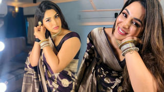 Pumpkin Flower: గుమ్మడికాయ, విత్తనాలు కాదు..పువ్వులో దాగుంది ఆరోగ్యం..! లాభాలు తెలిస్తే ఎక్కడ కనిపించినా వదలిపెట్టరు..