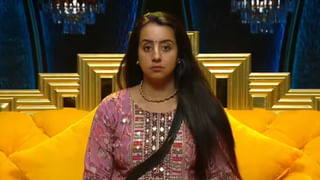 అనుకున్నదొక్కటీ అయ్యిందొక్కటి..! ఎలిమినేషన్‌లో ఊహించని ట్విస్ట్.. మొదటి వారం బయటకు వచ్చేది ఆమె..