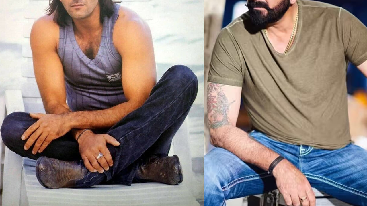 Actor : ఇండస్ట్రీలో తోపు హీరో.. కట్ చేస్తే.. జైలులో పనిచేస్తూ డబ్బులు సంపాదించాడు.. ఇప్పుడు ఇలా..