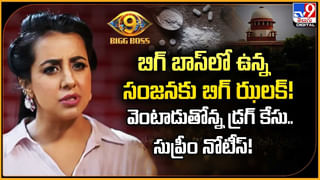 కన్న కొనడుకుపై తండ్రి షాకింగ్ కామెంట్స్ పాపం! ఆ పెద్దాయన పరిస్థితి.. ఎవరికీ రాకూడదు