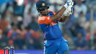 Commonwealth Games 2030: కామన్‌వెల్త్‌ గేమ్స్‌కు భారత్‌ ఎంపిక.. పోటీలు ఎక్కడంటే?