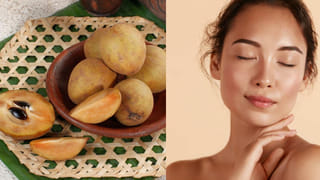 మీ నోటి చుట్టూ చర్మం నల్లగా ఉందా..? ఈ సింపుల్ హోం రెమెడీస్‌ మీ కోసమే.. ట్రై చేసి చూడండి..