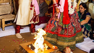 బ్రాహ్మణులు తలకి శిఖ ఎందుకు.? శాస్త్రం ఏం చెబుతుంది.?