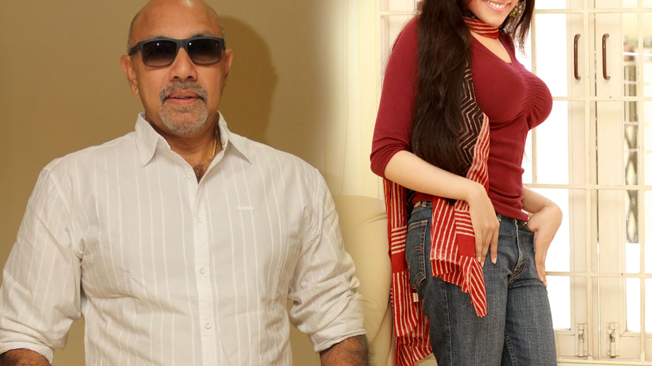 కట్టప్ప కూతురా మజాకా.. స్టార్ హీరోయిన్స్ కూడా పనికిరారు మావ..! ఇప్పుడు ఏం చేస్తుందంటే