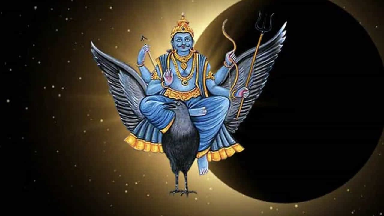 ఈ ఏడాది దీపావళి రోజున శని తిరోగమనంలో ఉండటం వల్ల కొన్ని రాశుల వ్యక్తుల జీవితంలో అదృష్టంలో గణనీయమైన మార్పులు కనిపిస్తాయి. వీరు అపార సంపదను పొందుతారు. దీపావళి నాడు శని తిరోగమనంలో ఉండటం వల్ల ఏ రాశులకు ఎక్కువ ప్రయోజనం చేకూరుతుందో ఈ రోజు తెలుసుకుందాం..