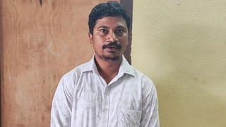 300 ఏళ్ల తర్వాత మానవ శరీరంలో కొత్త అవయవం.. ఇక క్యాన్సర్‌తో పోరు ఈజీ అంటున్న పరిశోధకులు..! అదేంటంటే..