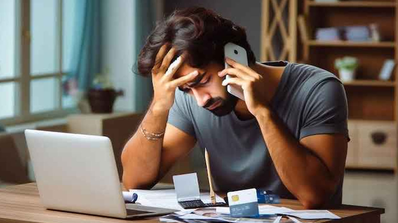 Courier Scam: మీకు కొరియర్‌ వచ్చిందని ఫోన్‌ చేశారా? ఇవి తెలుసుకోండి.. లేకుంటే మోసపోతారు!