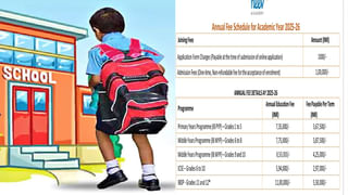 EMI చెల్లింపుల విషయంలో ఈ తప్పు అస్సలు చేయకండి..! లేదంటే భారీగా నష్టపోతారు..