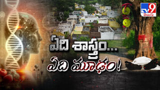 Watch Video: నక్కతో పోరాటం.. నాపైనే దాడి చేస్తావా అంటూ రైతు ఏం చేశాడో చూడండి!