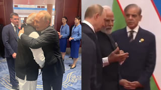 Lord Ganesha: రిమోట్ కంట్రోల్ కారులో గంగమ్మ ఒడికి చేరుకున్న బుజ్జి గణపయ్య.. వీడియో వైరల్..