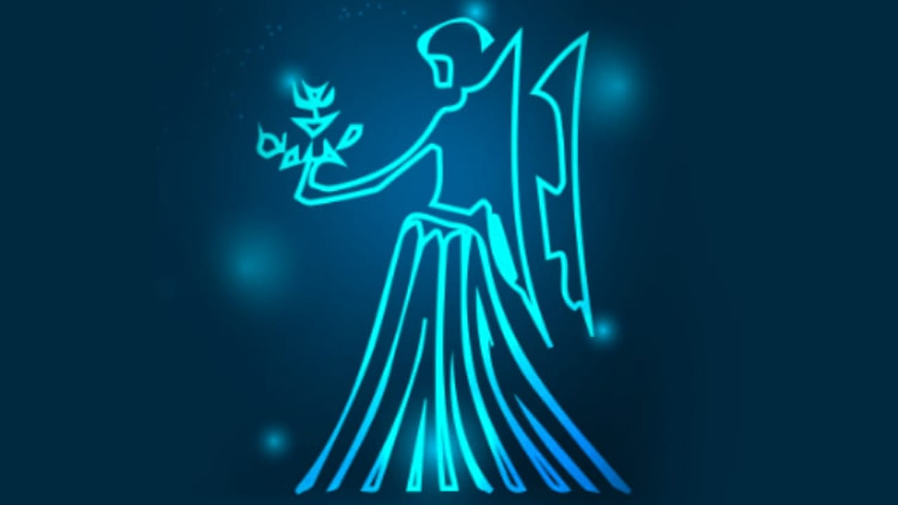 కన్యా రాశి: సెప్టెంబర్ నెలలో కన్య రాశి వారు అనారోగ్య సమస్యల బారిన పడే ప్రమాదం చాలా ఎక్కువగా ఉన్నదంట. అంతే కాకుండా ఈ రాశి వారు ఈ నెలలో ఆర్థిక ఇబ్బందులు ఎక్కువగా ఎదుర్కొంటారు. ఎందుకంటే? ఈ నెలలో ఖర్చులు ఆదాయాన్ని మిచిపోతాయని, అందుకే అప్పలు పెరగడం ఇతరుల వద్ద ఎక్కువగా అప్పులు చేయడం జరుగుతుందంట. 