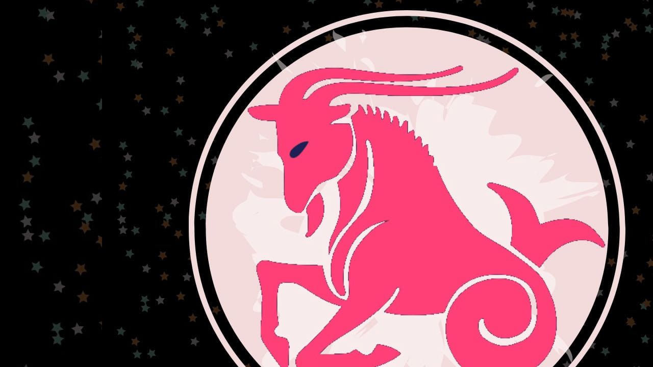 మకర రాశి: మకర రాశి వారికి సెప్టెంబర్ నెల చాలా కష్టకాల సమయం అని చెప్పాలి. ఈ రాశుల వారు డబ్బు విషయంలో చాలా జాగ్రత్తగా వ్యవహరించాలి. అలాగే వ్యాపారవేత్తలు అస్సలే తొందరపడి పెట్టుబడులు పెట్టకూడదంట. లేకపోతే ఇవి లాభాలు పొందే ఛాన్స్ తక్కువ ఉంటుందని చెబుతున్నారు జ్యోతిష్య శాస్త్ర నిపుణులు.