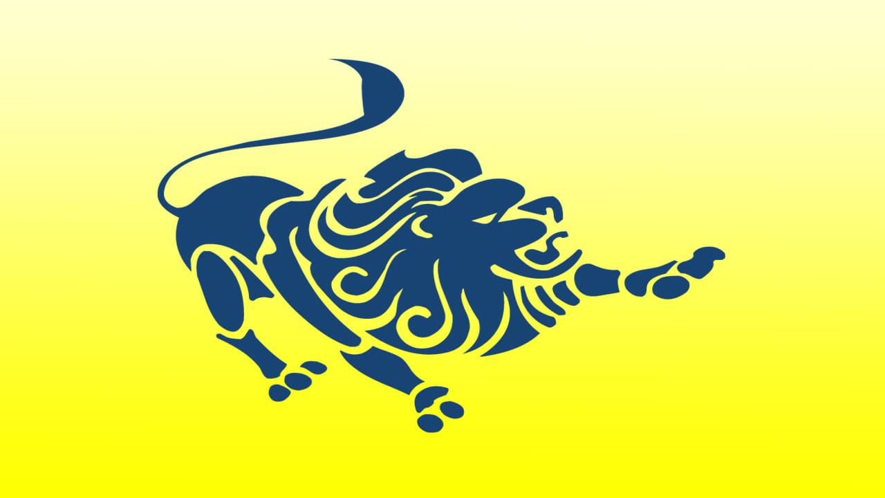 విద్యార్థులకు ఇది చాలా కష్టాల సమయం. అలాగే వ్యాపారస్తులు, రియలెస్టేట్ రంగంలో ఉన్నవారు కూడా అనేక ఇబ్బందులు చవి చూడాల్సి వస్తుంది. అలాగే ఈ రాశి వారు ఇతరులతో మాట్లాడే ముందు చాలా జాగ్రత్తగా వ్యవహరించాలి. లేకపోతే వాగ్వాదం జరిగే ఛాన్స్ ఉంటుందంట.