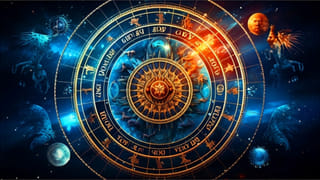 చంద్రగ్రహణం తర్వాత 6 నెలలు అష్టైశ్వర్యాలు ఈ రాశుల సొంతం.. మీ రాశి ఉందో లేదో చెక్ చేసుకోండి..