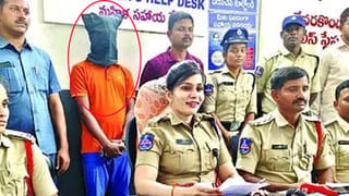 Telangana News: గుడ్‌న్యూస్.. ఇకపై మరింత ఈజీగా కుల ధ్రువీకరణ పత్రాల జారీ.. క్షణాల్లో పొందొచ్చు.. ఎలానో తెలుసా?