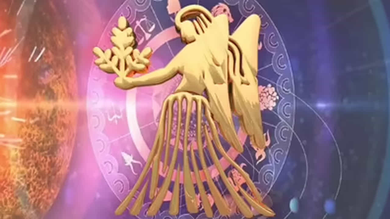 కన్యా రాశి : కన్యా రాశి వారికి సమస్యలు అధికం అవుతాయి. ఇంట్లో గొడవలు ఎక్కువ అవ్వడం వలన మనశ్శాంతి కరువు అవుతుంది. పనులు వాయిదా పడటం, సమయానికి చేతికి డబ్బు అందక పోవడం, అనవసర ప్రయాణాలు చికాకును కలిగిస్తాయి. అలాగే ఎవరైతే ఉద్యోగం కోసం ఎదురు చూస్తున్నారో వారికి నిరాశే అంటున్నారు నిపుణులు.