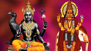 Tirumala: శ్రీవారి ఆర్జిత సేవా టికెట్లు కావాలా..? ఆన్‌లైన్‌లో డిసెంబర్ కోటా టికెట్లు.. ఫుల్ షెడ్యూల్..