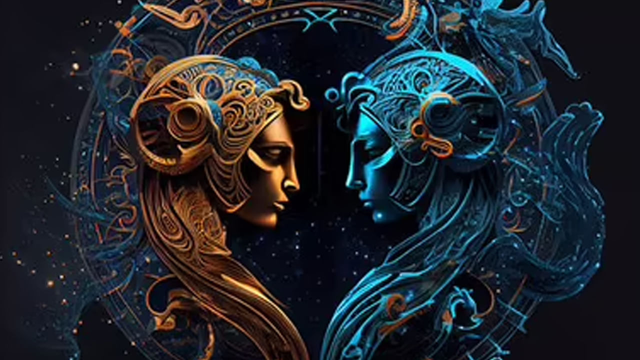 వైవాహిక జీవితం అద్భుతంగా ఉంటుంది. ఈ రాశి వారికి పనుల్లో ఆటంకాలు తొగిలిపోవడంతో చాలా ఆనందంగా గడుపుతారు. కుటుంబ సభ్యులతో తీర్థయాత్రలు చేసే ఛాన్స్ ఉంది. అలాగే అన్ని పనులు సమయాని పూర్తి చేసుకొని చాలా సంతోషంగా గడుపుతారు. మరిన్ని మంచి ఫలితాలకోసం మీ కుల దైవాన్ని ప్రార్థించడం మంచిది.