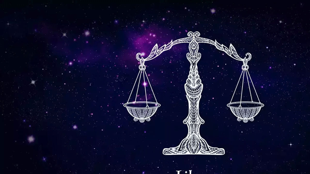 తుల  రాశి : తుల రాశి వారికి శని గ్రహంలోకి బృహస్పతి సంచారం వలన పట్టిందల్లా బంగారమే కానున్నదంట. వీరు ఏ పని చేపట్టినా అందులో విజయం వీరి సొంతం అవుతుందంట. ఇంటా బయట సంతోషకర వాతావరణం నెలకొంటుంది. అలాగే ఎవరైతే ఈ రాశి వారు ఉద్యోగ ప్రయత్నాలు చేస్తున్నారో, వారికి ఉద్యోగం వచ్చే ఛాన్స్ ఎక్కువ ఉన్నదంట.