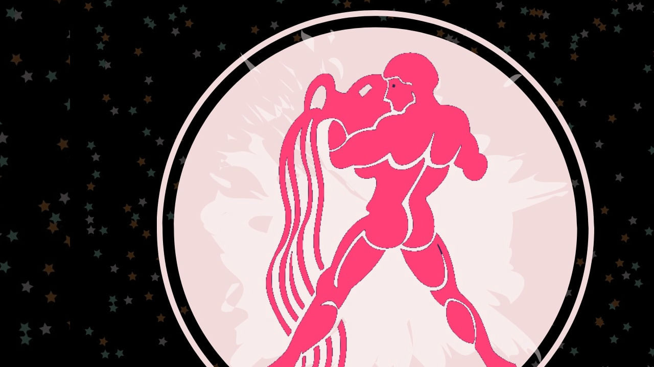 కుంభ రాశి : కుంభ రాశి వారికి అనుకున్న పనులన్నీ సమయానికి పూర్తి అవుతాయి. దూర ప్రయాణాలు చేయాల్సి వస్తుంది. ఇవి చాలా అనుకూలంగా ఉంటాయి. ఊహించని విధంగా లాభాలు రావడంతో సమయాని అన్ని పనులు పూర్తి చేసుకొని చాలా ఆనందంగా జీవిస్తారంట. ఈ రాశి వారు స్థిరాస్తి కొనుగోలు చేసే ఛాన్స్ ఉన్నదంట. 