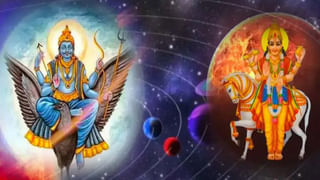 Mystery Goddess: ఈ ఆలయం సైన్స్ కి సవాల్.. అగ్నితో స్నానం చేసే అమ్మవారు.. దర్శించుకుంటే వ్యాధులు నయం అనే నమ్మకం