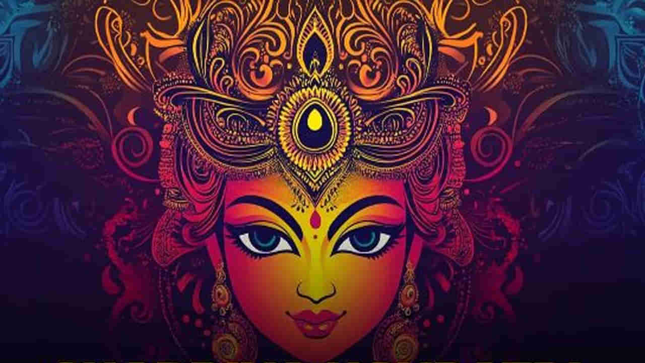 Navratri 2025: ఈ ఏడాది నవరాత్రి 9 రోజులు కాదు, 10 రోజులు.. దుర్గామాత ఆశీస్సులు రెట్టింపు
