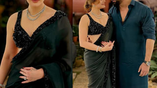 Tollywood: అప్పుడు డాక్టరు.. ఇప్పుడు యాక్టరు.. ఈ గ్లామర్ క్వీన్ ఎవరో గుర్తుపట్టారా.?