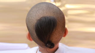 Ganesh Utsav: గణపతికి వీడ్కోలు పలికి.. వీటిని దానం చేయండి.. సుఖసంతోషాలు మీ సొంతం