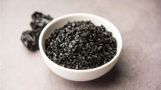 Kitchen Hacks: ఈ సీజన్ లో బెల్లం చెడిపోకుండా.. తాజాగా ఉండాలంటే ఈ సింపుల్ ట్రిప్స్ ట్రై చేయండి..