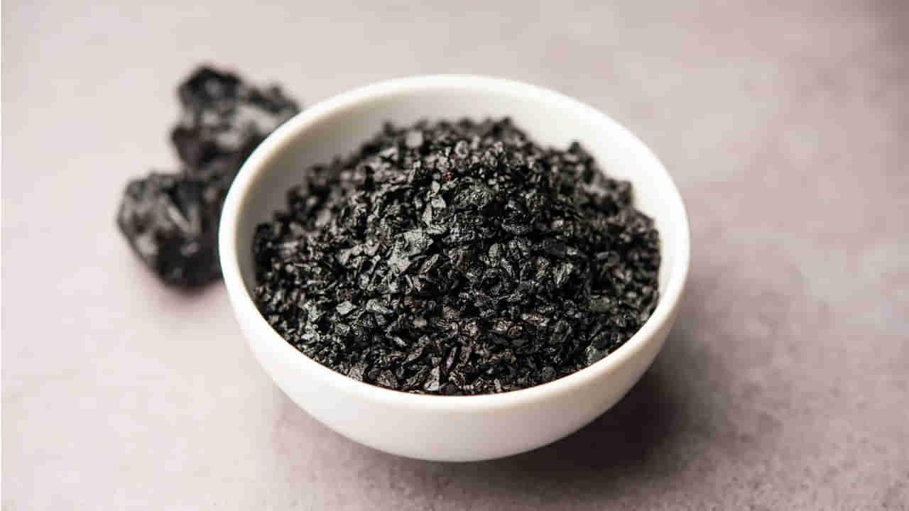 Shilajit: శిలాజిత్‌ను వాడుతున్నారా?.. ఈ మూడు తప్పులను అస్సలు చేయకండి!