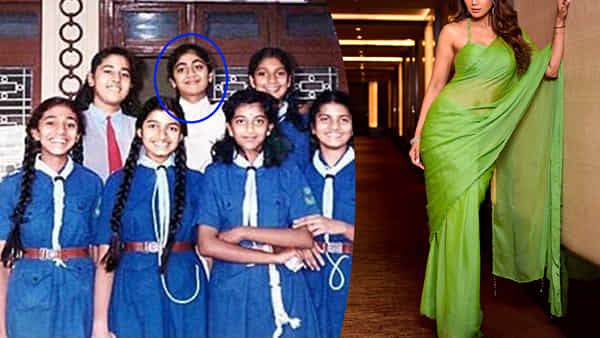 Actress : అందంగా లేదని తిట్టారు.. కట్ చేస్తే.. ఇండస్ట్రీని ఏలేసిన హీరోయిన్.. ఇప్పుడు వరుస వివాదాల్లో..