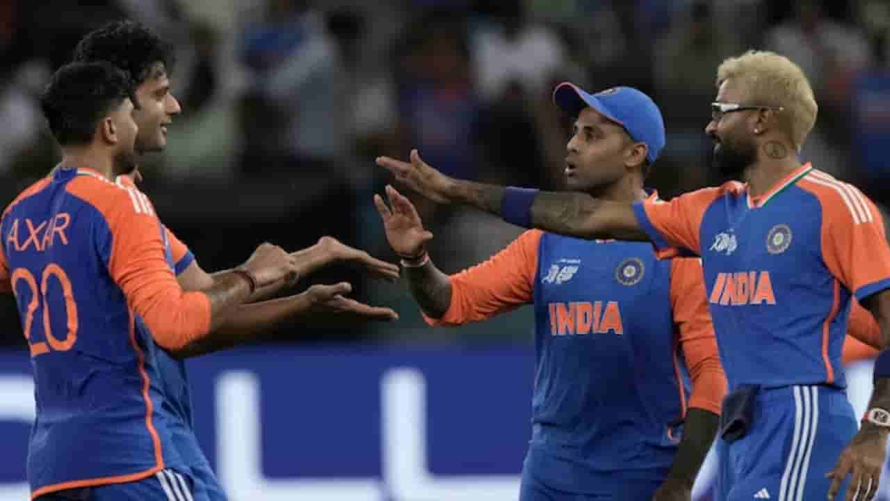 Shivam Dube : హార్దిక్ పాండ్యా నా అన్నే.. కాకపోతే అతడితో నాకు పోలికేంటి.. శివమ్ దూబే సంచలన వ్యాఖ్యలు