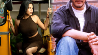 Coconut Water: 21 రోజులు క్రమం తప్పకుండా కొబ్బరి నీళ్లు తాగితే శరీరంలో జరిగేది ఇదే..!