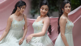 Ridge Gourd Benefits: బీరకాయ తినమంటే బోర్‌ అనుకుంటున్నారా..? రెగ్యూలర్‌గా తింటే బోలెడన్నీ లాభాలు