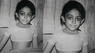 Brahmanandam : 1000కి పైగా సినిమాలు.. అయినా బాలీవుడ్‏కు వెళ్లని బ్రహ్మానందం.. కారణం ఇదేనట..