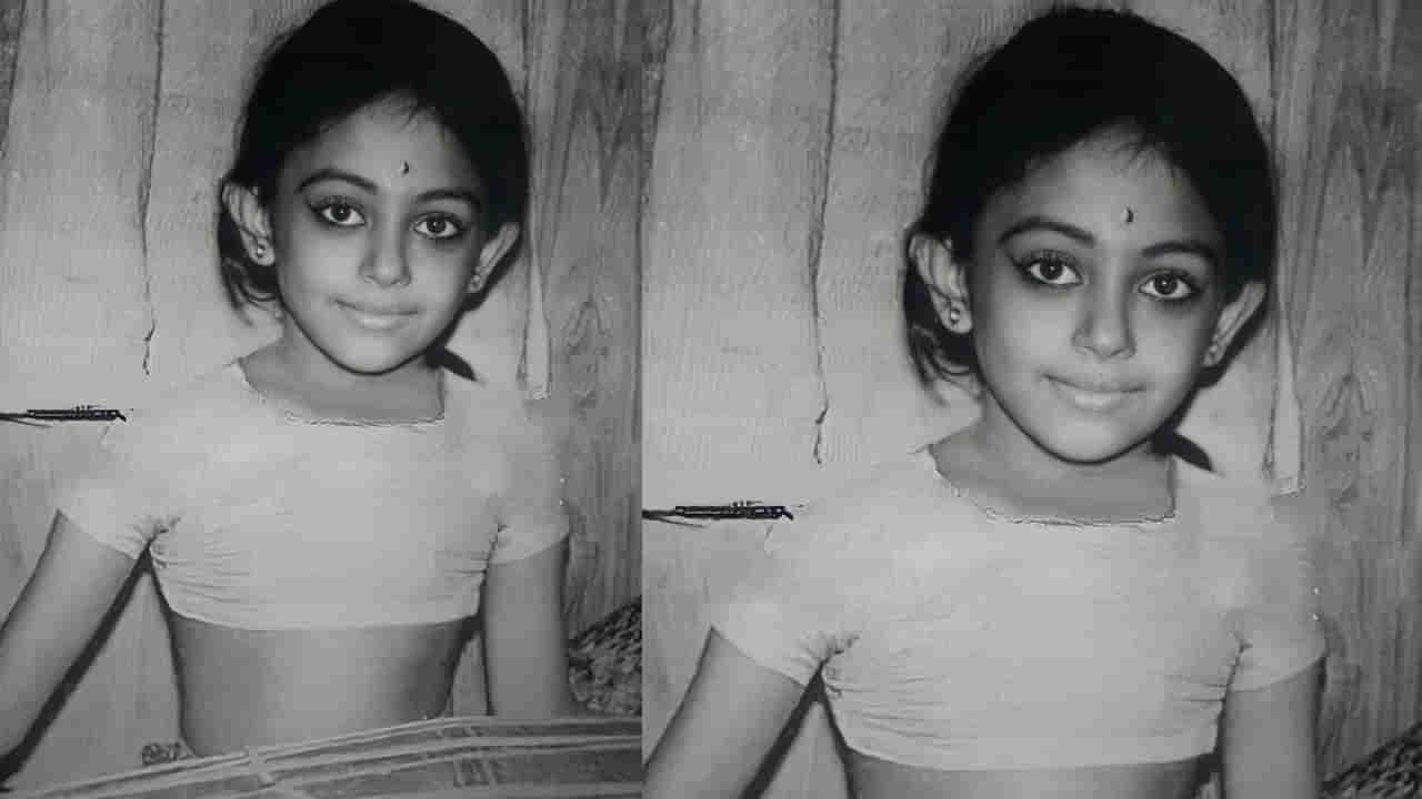 Actress: చిరంజీవి, బాలకృష్ణతో సూపర్ హిట్ సినిమాలు.. 55 ఏళ్ల వయసులోనూ స్టిల్ సింగల్.. ఇప్పటికీ యూత్‏లో యమ క్రేజ్..