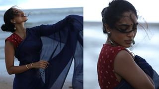 మీకు థైరాయిడ్ సమస్య ఉందా.? ఈ ఫుడ్స్‎కి దూరంగా ఉండాల్సిందే..