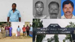 చుట్టూ కాష్టం రగులుతుంటే.. భారత్‌కు జరిగే నష్టమెంత?